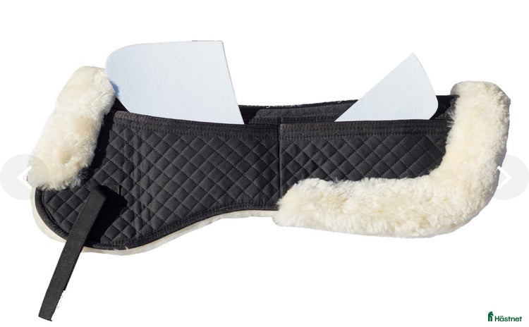 Sadeltillbehör hästutrustning till salu i Bengtsfors - Annons 18