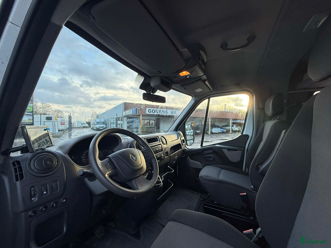 Hästlastbilar  fordon & transport till salu: UMESLÄP HÄSTALSTBIL *LASTVIKT 1100KG* i Köping - Annons 11