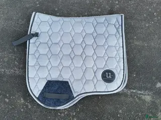 Schabrak & Vojlockar hästutrustning Uhip - Annons 11