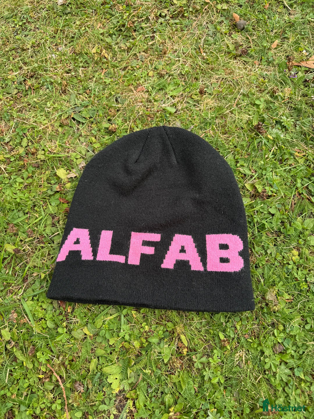 Övrigt Ridkläder ryttarutrustning till salu: Ridkläder i Täby - Annons 5