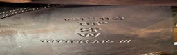 Sadlar hästutrustning till salu: Tattersal III 16” - Annons 3