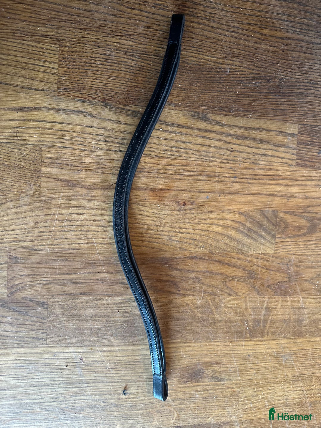 Benskydd hästutrustning till salu: Ps of Sweden benskydd, käkrem och pannband  i Rättvik - Annons 8