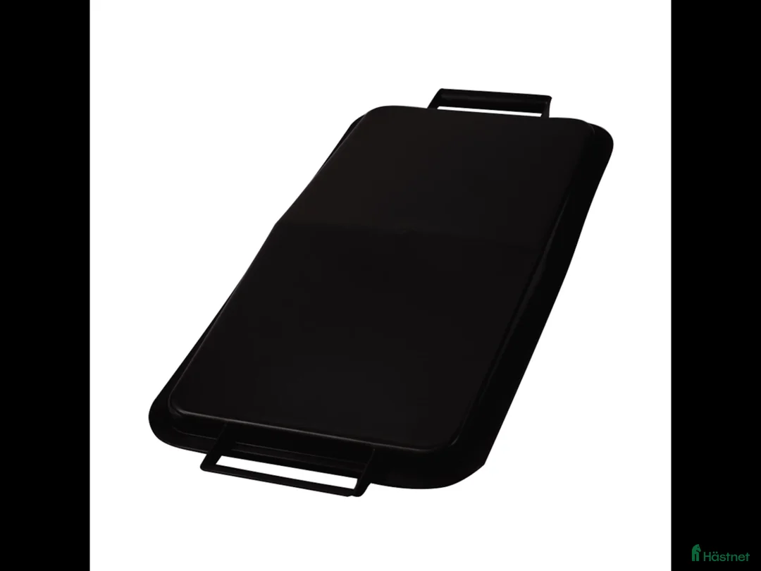 Övrig utrustning övrig utrustning till salu: Foder förvaring 4 st i Lund - Annons 4