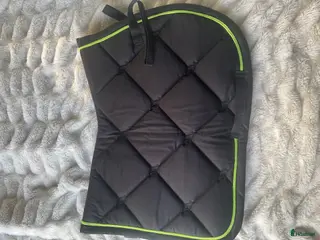 Schabrak & Vojlockar hästutrustning till salu: Schabrak i Hagby - Annons 2