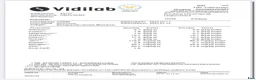  hästservice finnes: HorseHage R65 - Annons 3