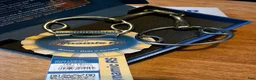 Bett hästutrustning till salu: Sprenger Dynamic RS  - Annons 5