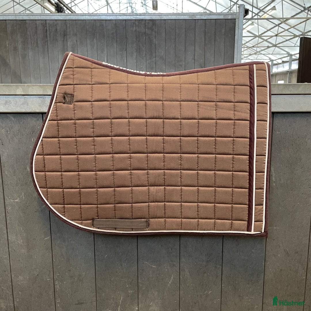 Schabrak & Vojlockar hästutrustning till salu: Diverse schabrak! i Gamleby - Annons 7