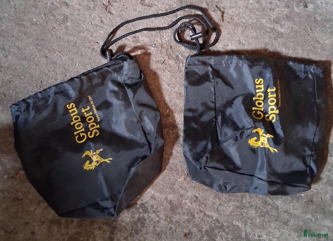 Övrig Hästutrustning hästutrustning till salu: Div utrustning  i Hörby - Annons 2