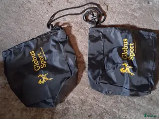 Övrig Hästutrustning hästutrustning Div utrustning - Annons 23