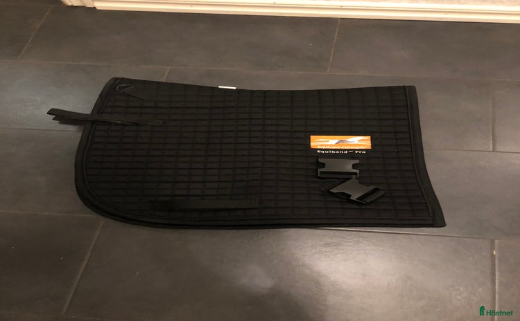 Övrig Hästutrustning hästutrustning till salu: Equiband pro i Kinnarumma - Annons 4