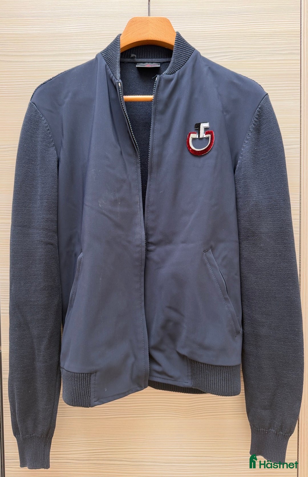 Jackor & Kavajer ryttarutrustning till salu: Frack, frack, jacka x 2 Herr i Göteborg - Annons 2