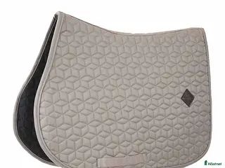 Övrig Hästutrustning hästutrustning Massa utrustning - Annons 1