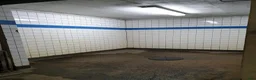  stallplats finnes: 2 Boxplatser till ston i Södertälje  - Annons 4