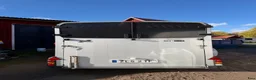 Hästtransporter  fordon & transport till salu: Ifor Williams hbx 511 -2022 hästtransport  - Annons 4