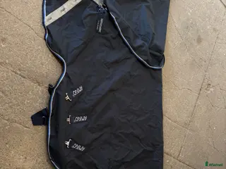 Täcken hästutrustning Horseware täcken - Annons 1