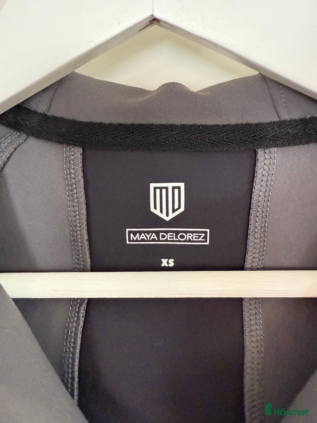 Jackor & Kavajer ryttarutrustning till salu: Maya Delorez i Halmstad - Annons 3