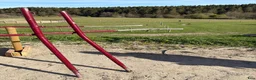 Körvagnar körning till salu: Troed gigg - Annons 5