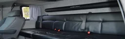 Hästlastbilar  fordon & transport till salu: Ume Light 1 2020 5 sits 950kg lastvikt - Annons 4