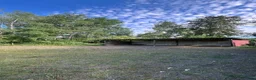  stallplats finnes: Stallplats i Täby i Täby - Annons 5