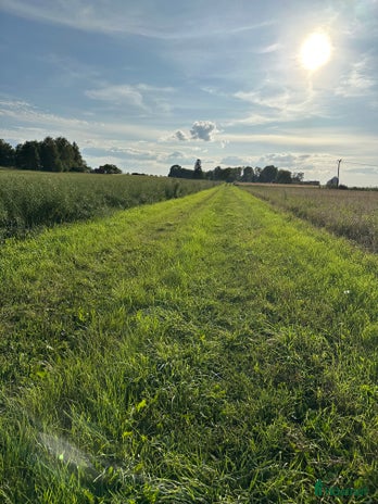 hästgårdar till salu i Örebro - Annons 6