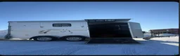 Hästtransporter  fordon & transport till salu: Säljer ett jättefint Cheval Liberté Maxi 2 -20. - Annons 1