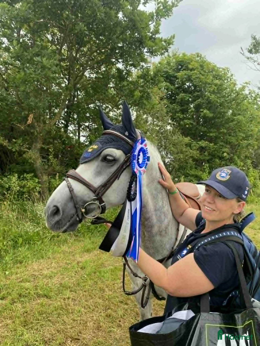 Galleribild {{count}}