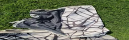 Täcken hästutrustning till salu: Regn/Flugtäcke Camofly 3-in-1 Plus Amigo Horseware - Annons 2