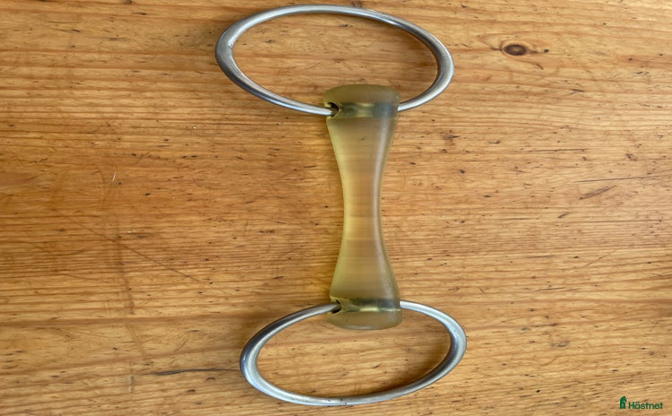 Bett hästutrustning till salu i Ösmo - Annons 4