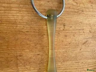 Bett hästutrustning Nova bett i Ösmo - Annons 10