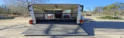 Hästtransporter  fordon & transport till salu: Ifor Williams HBX403 i Sollentuna - Annons 6