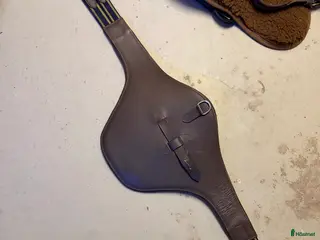 Övrig Hästutrustning hästutrustning Hästsaker säljs mycket billigt i Göteborg - Annons 2