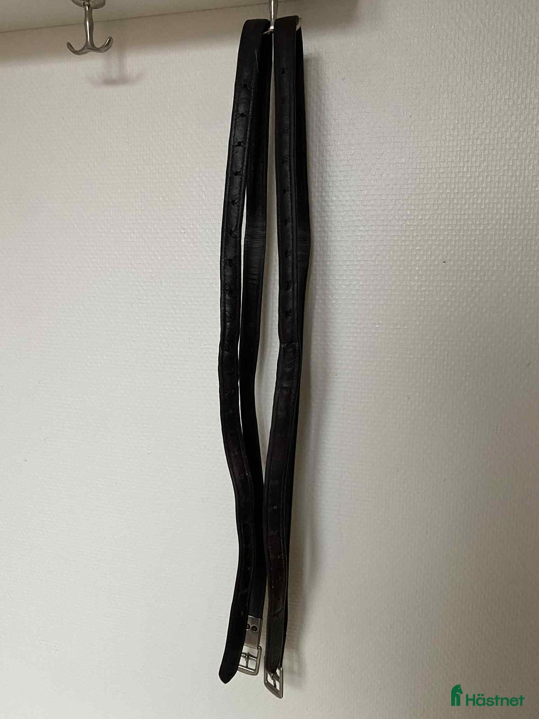 Övrig Hästutrustning hästutrustning till salu: Massa utrustning! i Lund - Annons 3