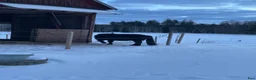  stallplats finnes: Plats i litet stall utanför Jönköping  - Annons 4