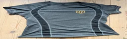 Övrigt Ridkläder ryttarutrustning till salu: Maya Delorez T-shirt - Annons 1