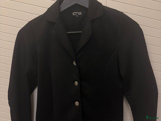 Jackor & Kavajer ryttarutrustning till salu: Kavajer till salu i Vindeln - Annons 3