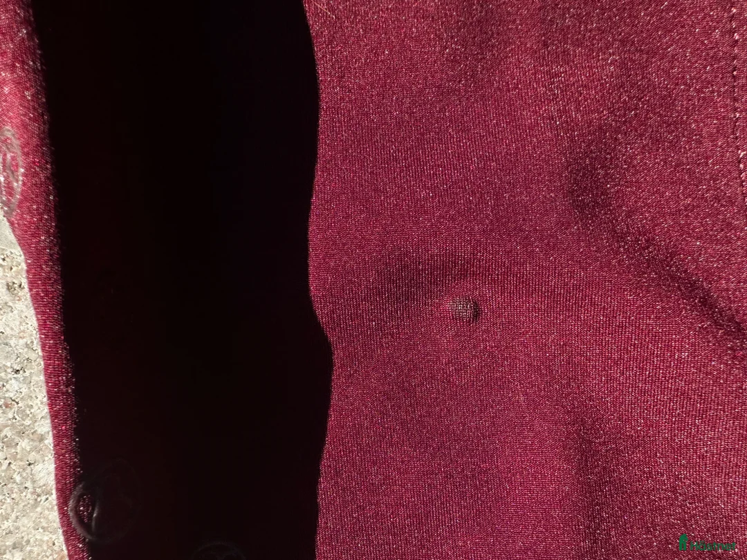 Ridbyxor ryttarutrustning till salu: Ridbyxa från PS of Sweden (Mathilde) - Annons 6