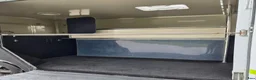 Hästlastbilar  fordon & transport till salu: UNIK 6-sitsig Hästlastbil 1055kg lastvikt - Annons 17