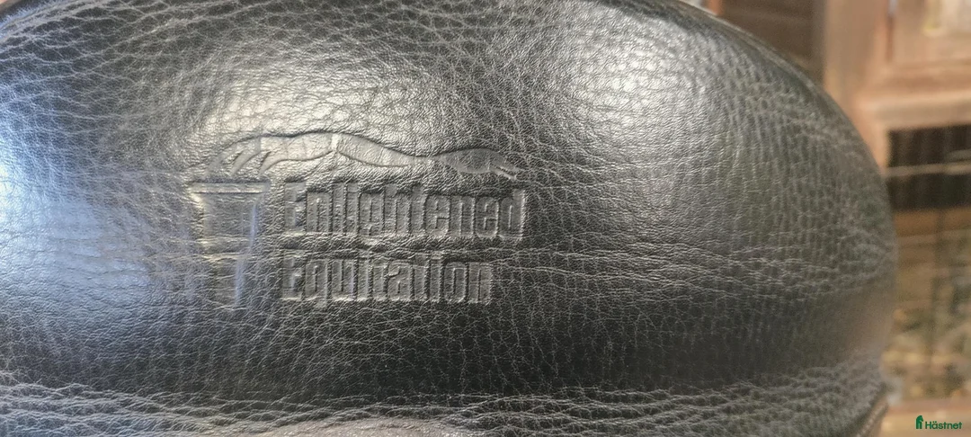 Sadlar hästutrustning till salu: Enlighted Equitation  - Annons 2