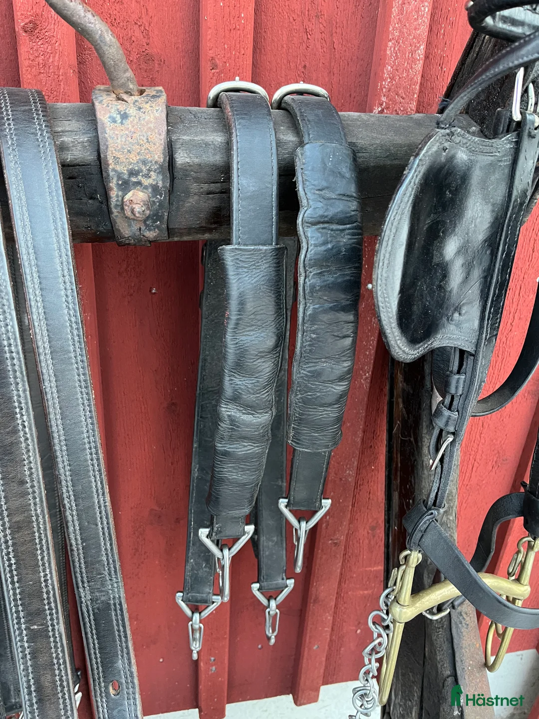 Körselar körning till salu: Tillfälle för parkörning i Knivsta - Annons 2