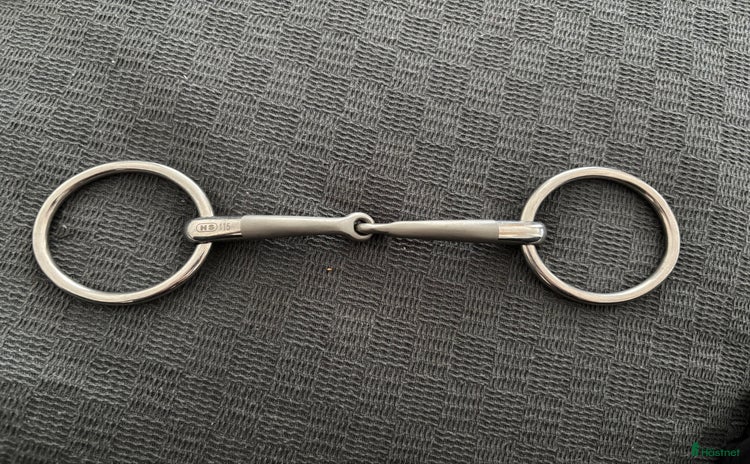 Bett hästutrustning till salu i Hovås - Annons 8