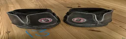 Övrig Hästutrustning hästutrustning till salu: Hoovboots Equine Fusion Active Jogging - Annons 1