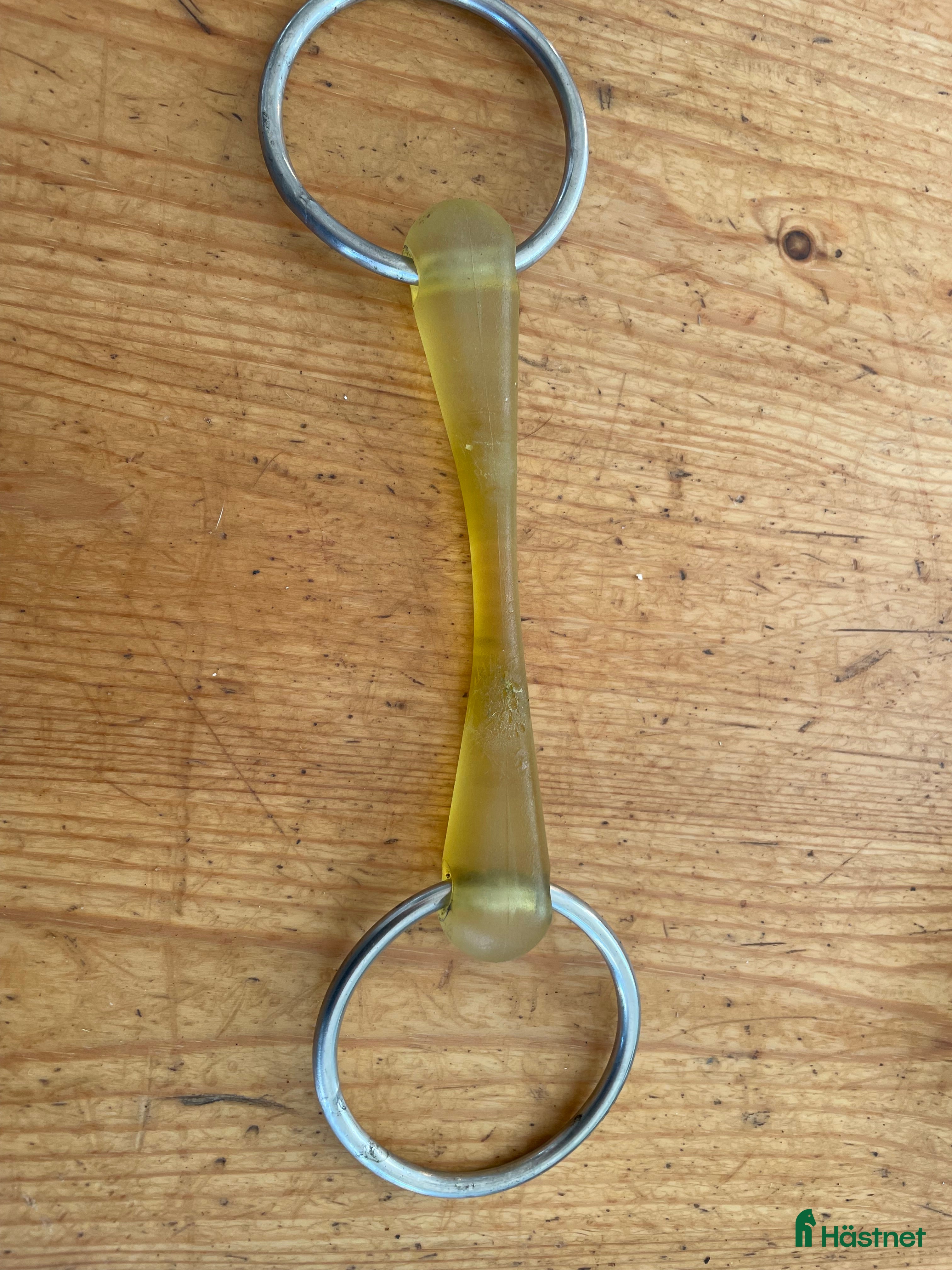 Bett hästutrustning till salu: Novabett  i Ösmo - Annons 4