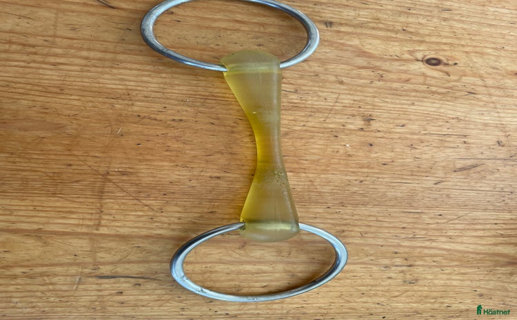 Bett hästutrustning till salu i Ösmo - Annons 5