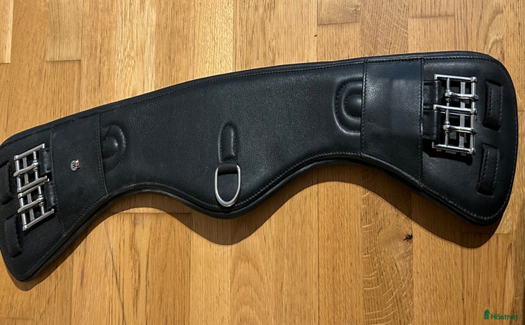 Sadeltillbehör hästutrustning till salu i Värmdö - Annons 7