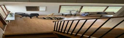  stallplats finnes: Boxplatser med boende  i Vollsjö - Annons 8