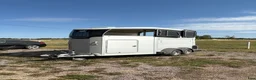 Hästtransporter  fordon & transport till salu: Ifor Williams-2021, största modell HBX511 - Annons 3