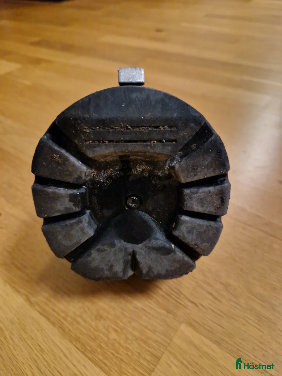 Övrig Hästutrustning hästutrustning till salu: Boots - Annons 2