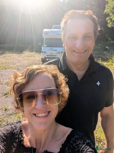 Galleribild {{count}}