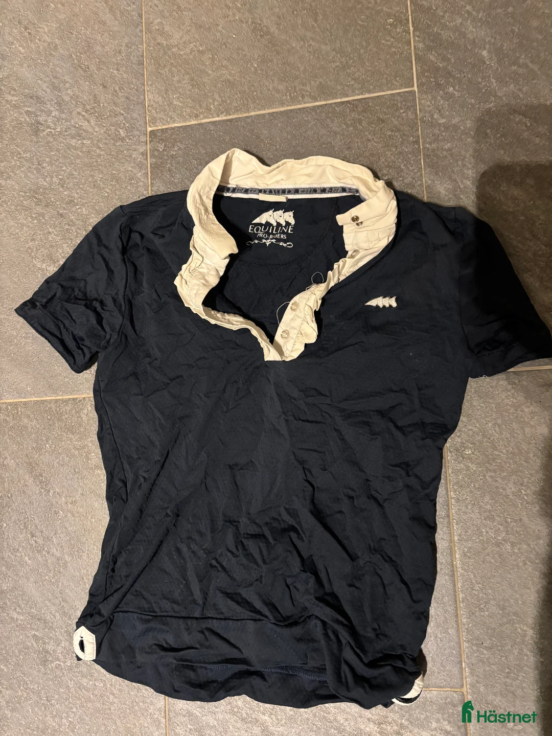 Övrigt Ridkläder ryttarutrustning till salu: Fynda ridkläder! i Norrköping - Annons 9