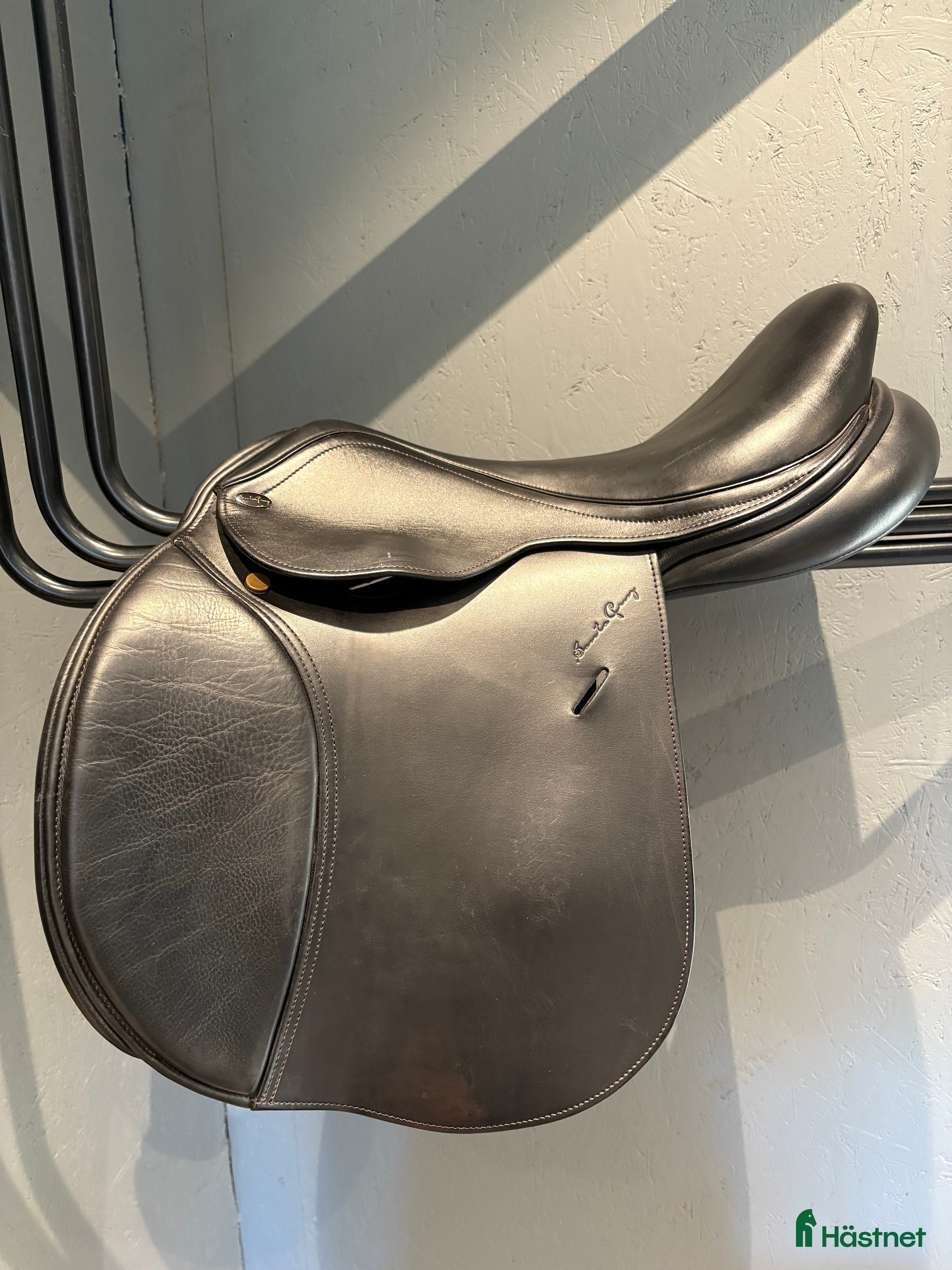 Sadlar hästutrustning Santa Cruz  i Mariestad - Annons 10
